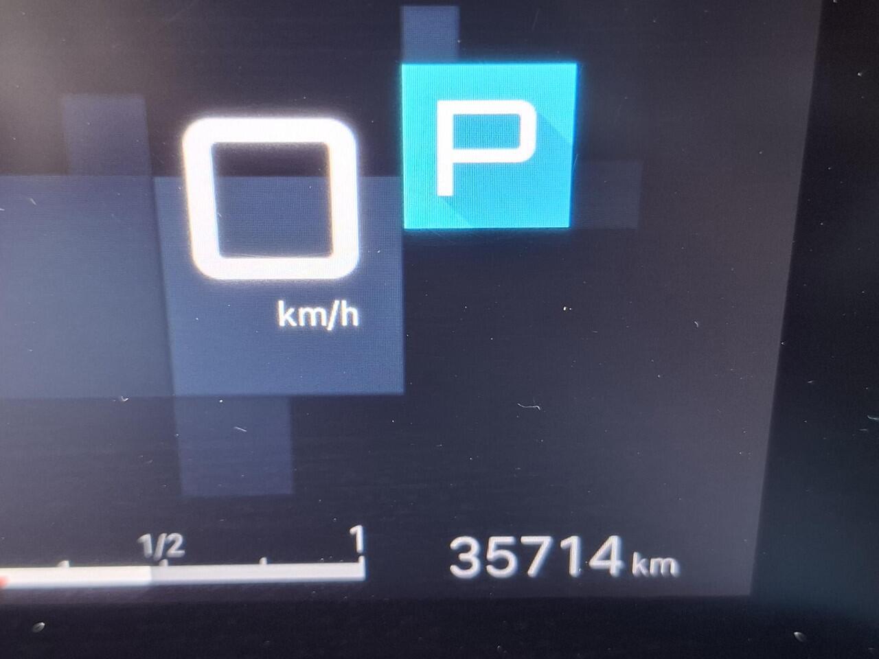 Citroen C4 130pk Max Automaat Clima/LMV/Nav/Cam