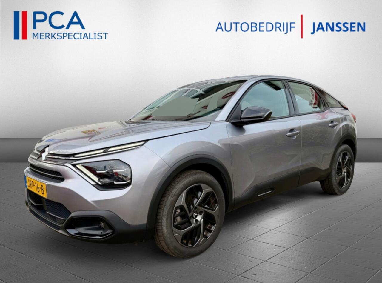 citroen-c4-1.2-puretech-130-plus-st