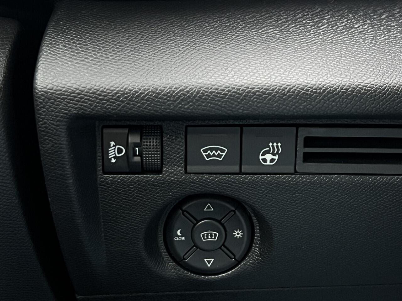 Citroen C4 1.2 Puretech Shine | Pano | Winter Pack | Camera | ACC