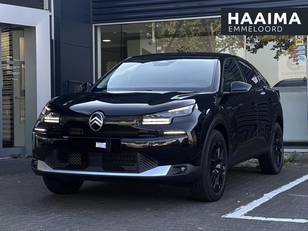 citroen-c4-1.2-hybrid-145pk-collect