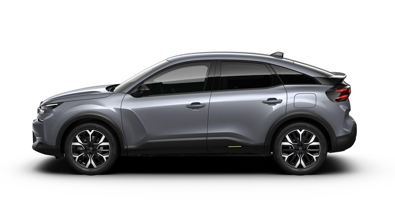 Citroen C4 1.2 Hybrid 136 Max NOW OR NEVER DEAL !!!!