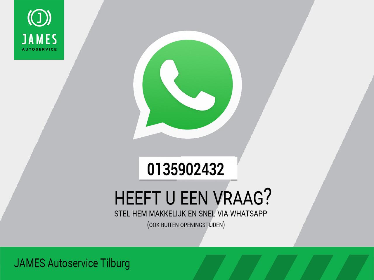 Citroen C4 X 1.2 Puretech Feel Pack CAMERA | HEAD-UP | PRIVACY-GLASS | FULL LED