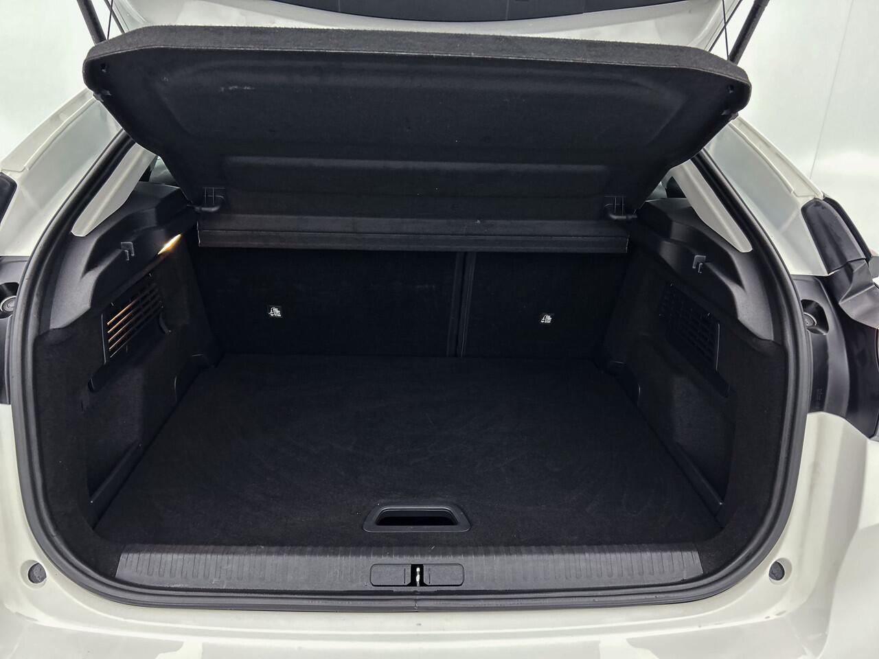 Citroen C4 130 PK Business Plus | Rijklaar