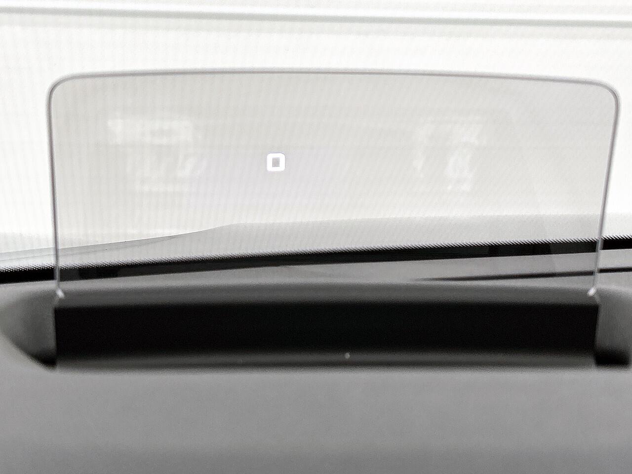 Citroen C4 Hybrid 136 PK Automaat Max RIJKLAAR | NIEUW! | Panoramadak | Stoelverwarming | Adaptive Cruise Control |