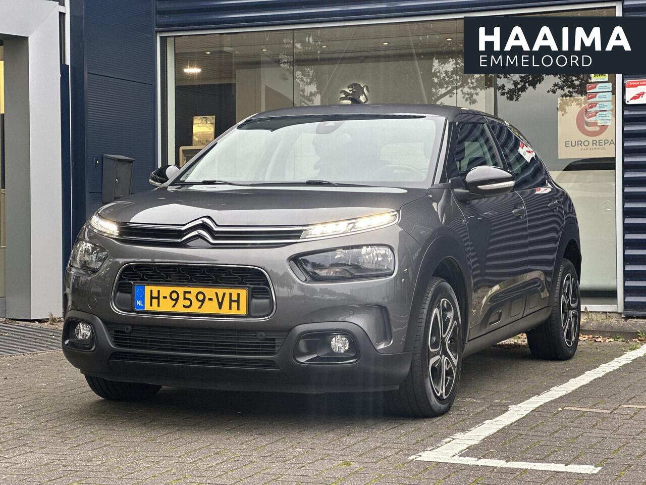 citroen-c4-cactus-1.2-puretech-110p