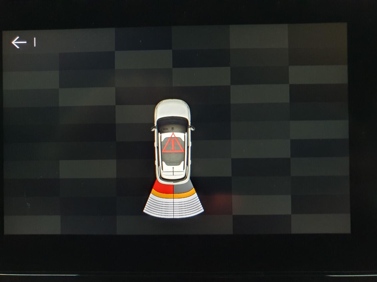 Citroen C4 CACTUS 1.2 PureTech Business NAVI/PDC/CRUISE/LMV