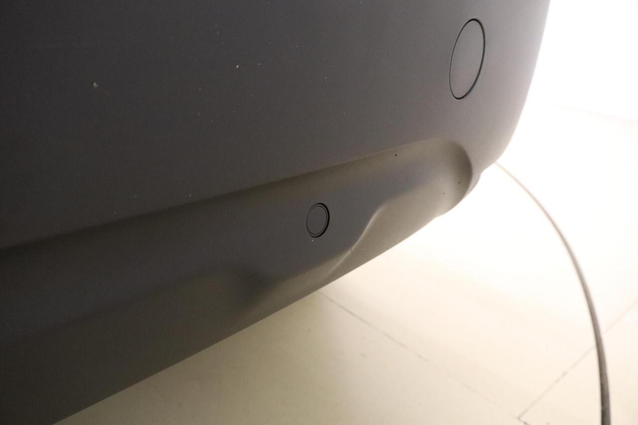 Citroen C4 CACTUS 1.2 PureTech Business 110 PK | Navigatie | Climate control | Camera | Lichtmetalen velgen | Mistlampen voor | Cruise control