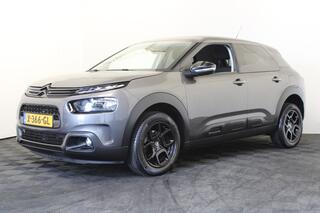 citroen-c4-cactus-1.2-puretech-shin