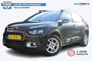 citroen-c4-cactus-1.2-puretech-busi