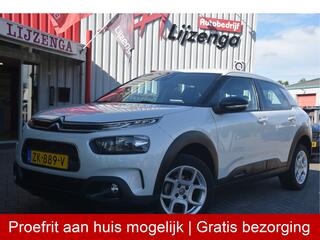 citroen-c4-cactus-1.2-puretech-busi