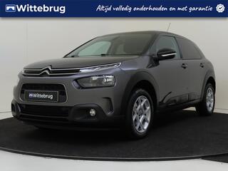 citroen-c4-cactus-1.2-puretech-feel