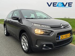 citroen-c4-cactus-1.2-puretech-busi