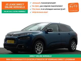 citroen-c4-cactus-1.2-puretech-feel