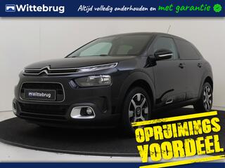 citroen-c4-cactus-1.2-puretech-shin