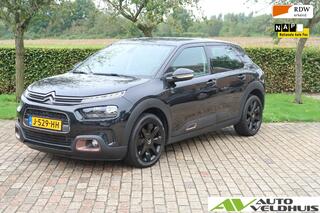 citroen-c4-cactus-1.2-puretech-orig