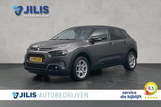 citroen-c4-cactus-1.2-puretech-busi