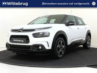 citroen-c4-cactus-1.2-puretech-busi