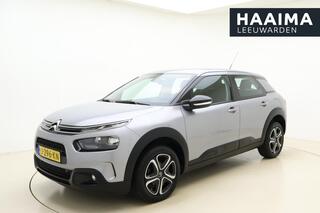 citroen-c4-cactus-1.2-puretech-feel