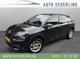 citroen-c4-cactus-1.2-110pk-feel-na