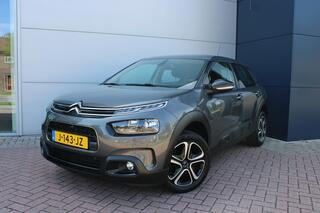 citroen-c4-cactus-1.2-puretech-110p