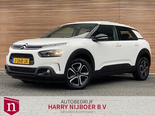citroen-c4-cactus-1.2-puretech-busi
