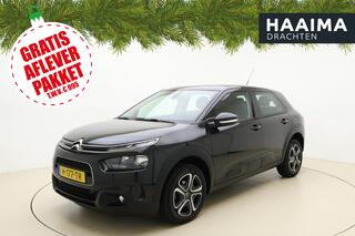 citroen-c4-cactus-1.2t-feel-110pk-