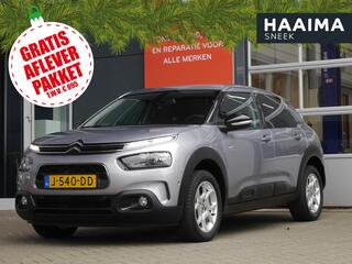 citroen-c4-cactus-1.2-puretech-feel