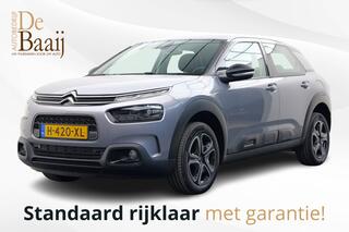 citroen-c4-cactus-1.2-puretech-feel