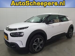 citroen-c4-cactus-1.2-puretech-busi
