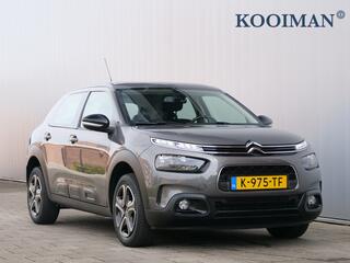 citroen-c4-cactus-1.2-puretech-feel