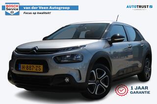 citroen-c4-cactus-1.2-puretech-busi