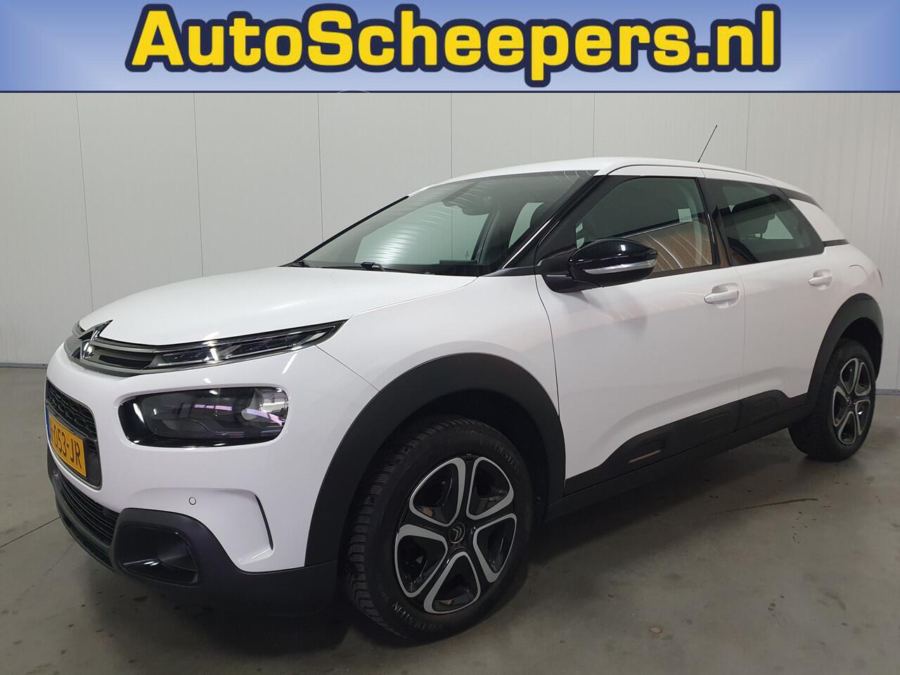 citroen-c4-cactus-1.2-puretech-busi