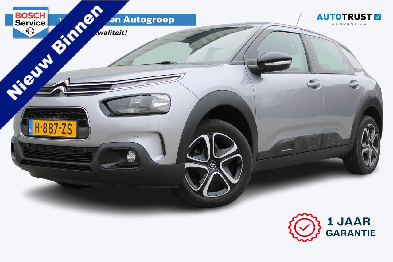 citroen-c4-cactus-1.2-puretech-busi