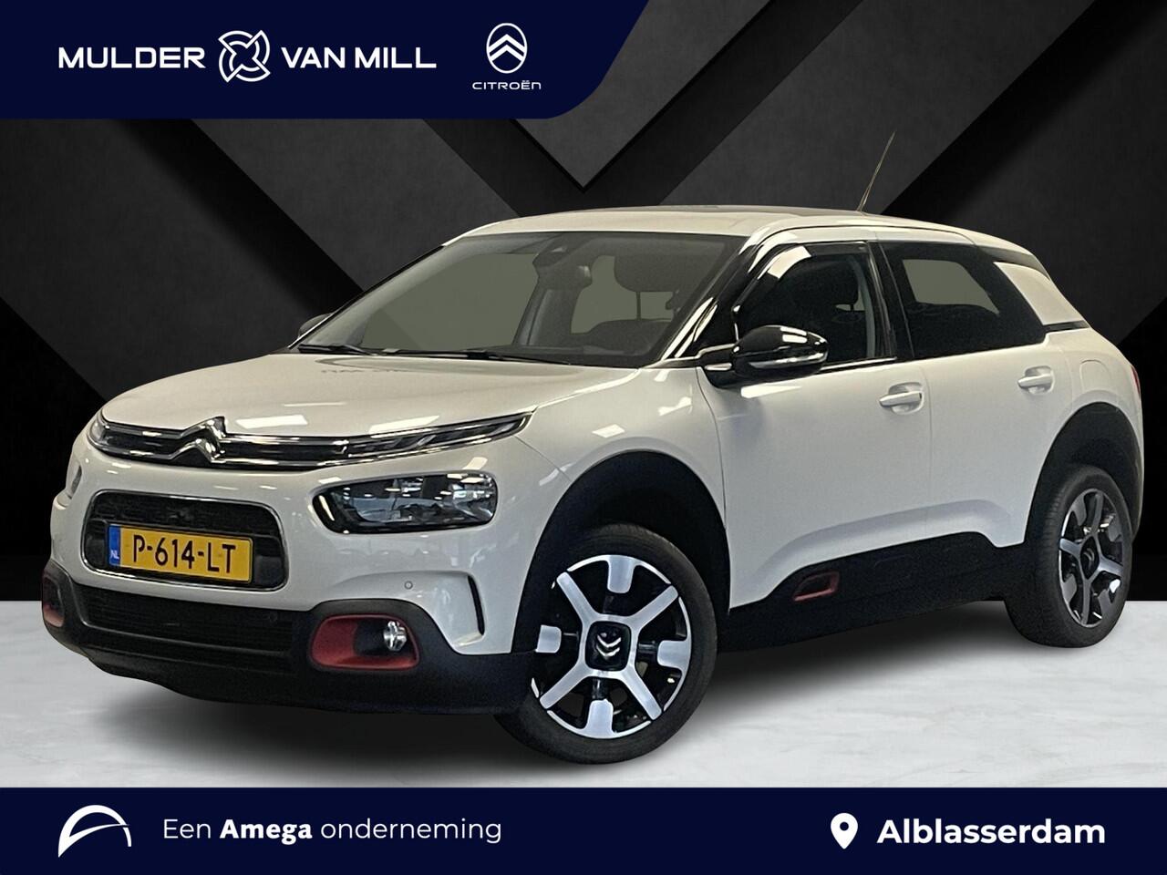 citroen-c4-cactus-shine-pack-1.2-tu