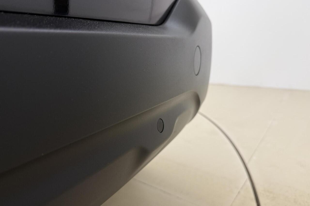 Citroen C4 CACTUS 1.2T Feel 110pk | Climate Control | Apple Carplay/Android Auto | Parkeersensoren achter | 1e Eigenaar | 18.246 km!