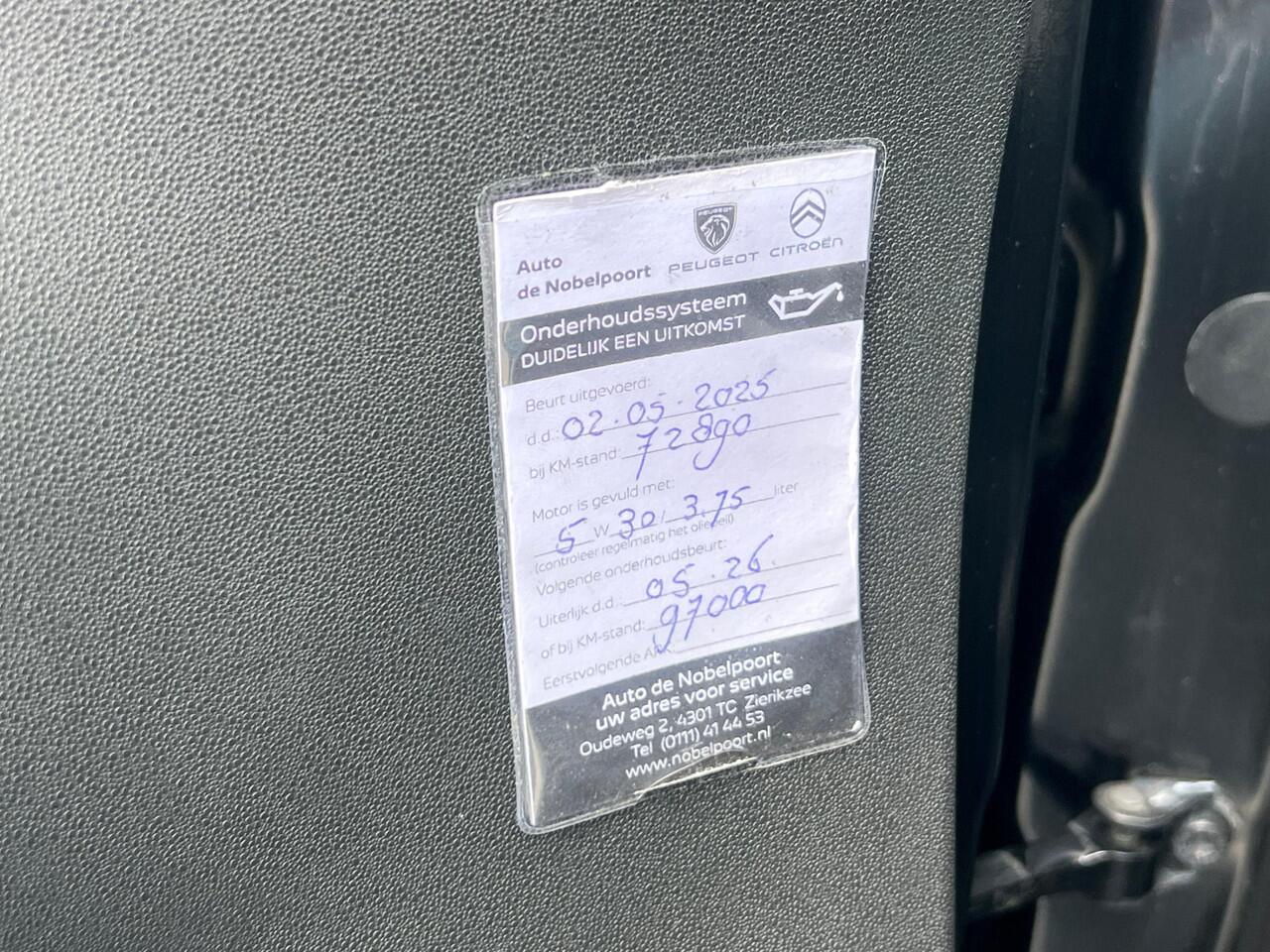 Citroen C4 CACTUS 1.2 PureTech Origins NAVI | CARPLAY | ECC