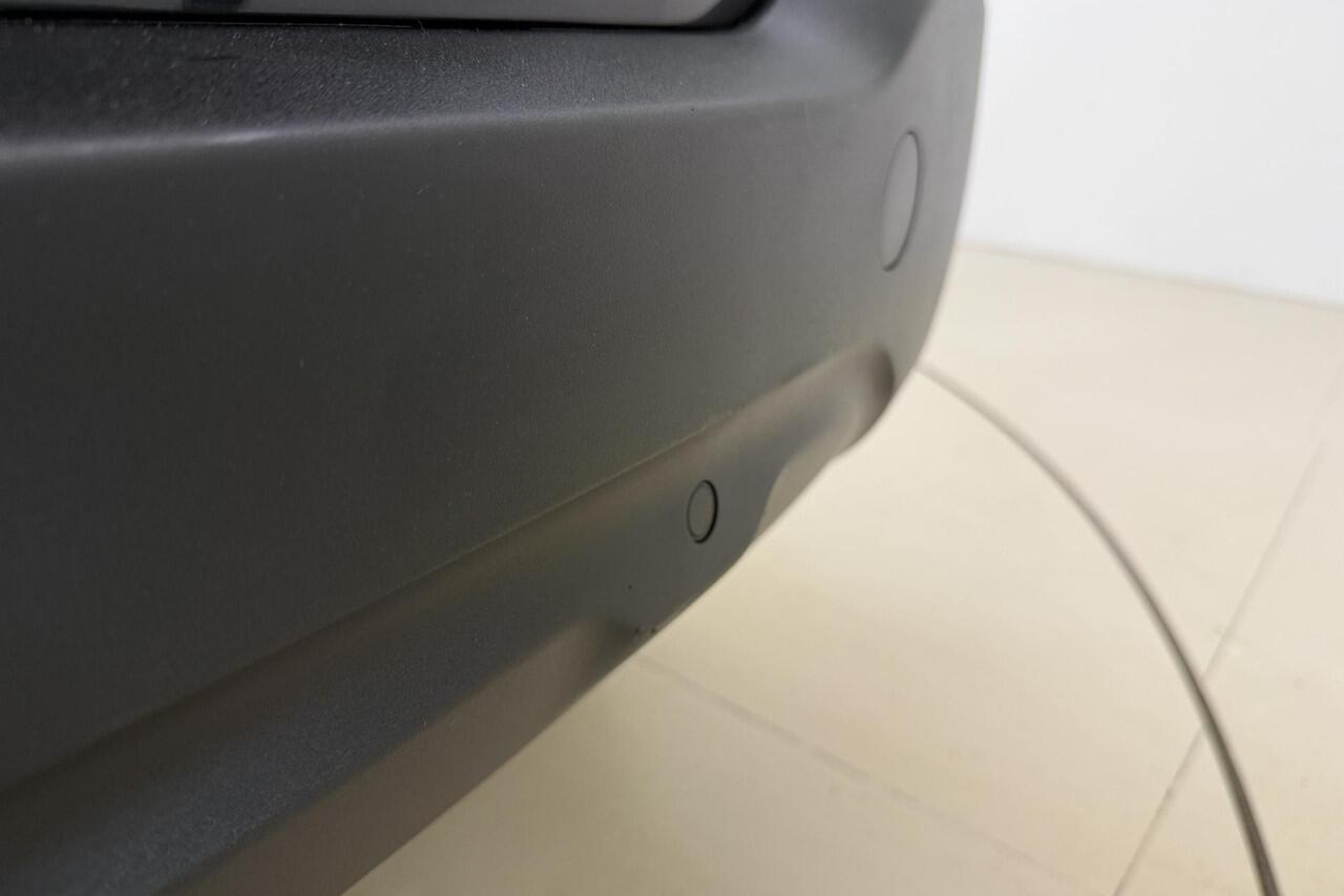 Citroen C4 CACTUS 1.2 PureTech 110pk Feel | Climate control | Parkeersensoren | Navigatie via Carplay | Cruise Control | DAB+ radio