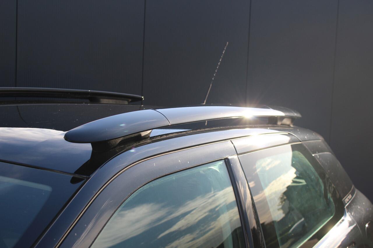 Citroen C4 CACTUS 1.2 PureTech Business | Incl. 12 maanden garantie | Heeft nieuwe distributieriem! | Trekhaak | Dab+ | Navigatie | Cruise control | Airco | Isofix | Apple carplay | Parkeersensoren |