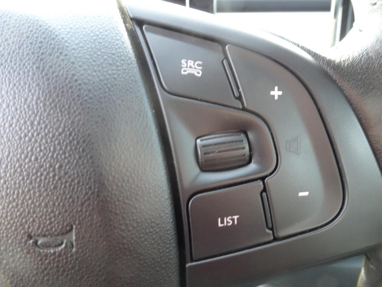 Citroen C4 CACTUS 1.2 PureTech Origins