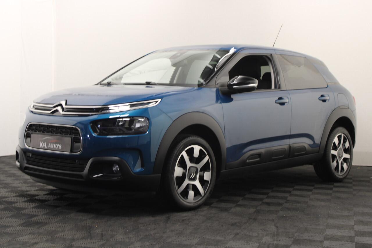 citroen-c4-cactus-1.2-puretech-shin