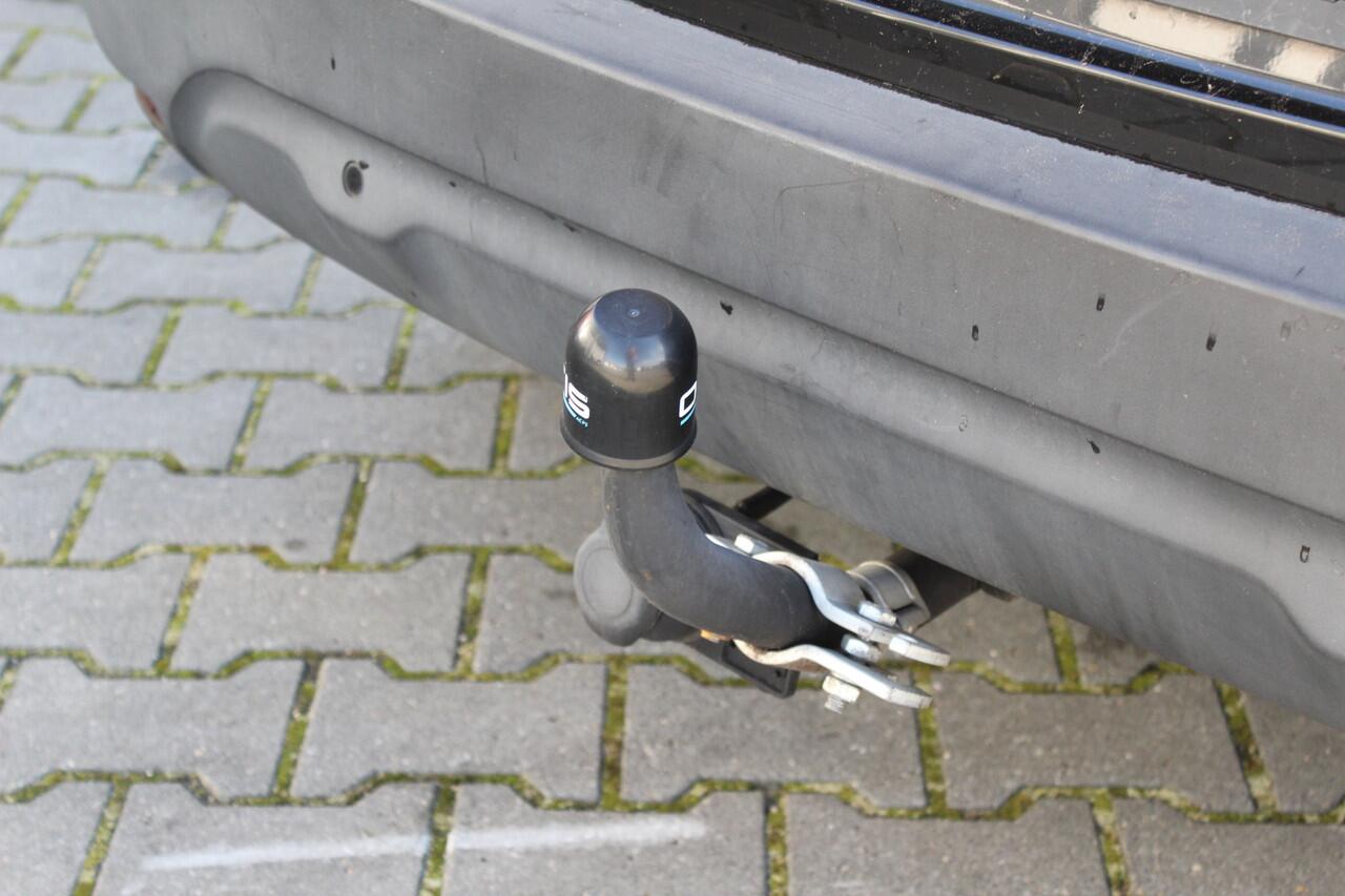 Citroen C4 CACTUS 1.2 PureTech Business | Incl. 12 maanden garantie | Heeft nieuwe distributieriem! | Trekhaak | Dab+ | Navigatie | Cruise control | Airco | Isofix | Apple carplay | Parkeersensoren |