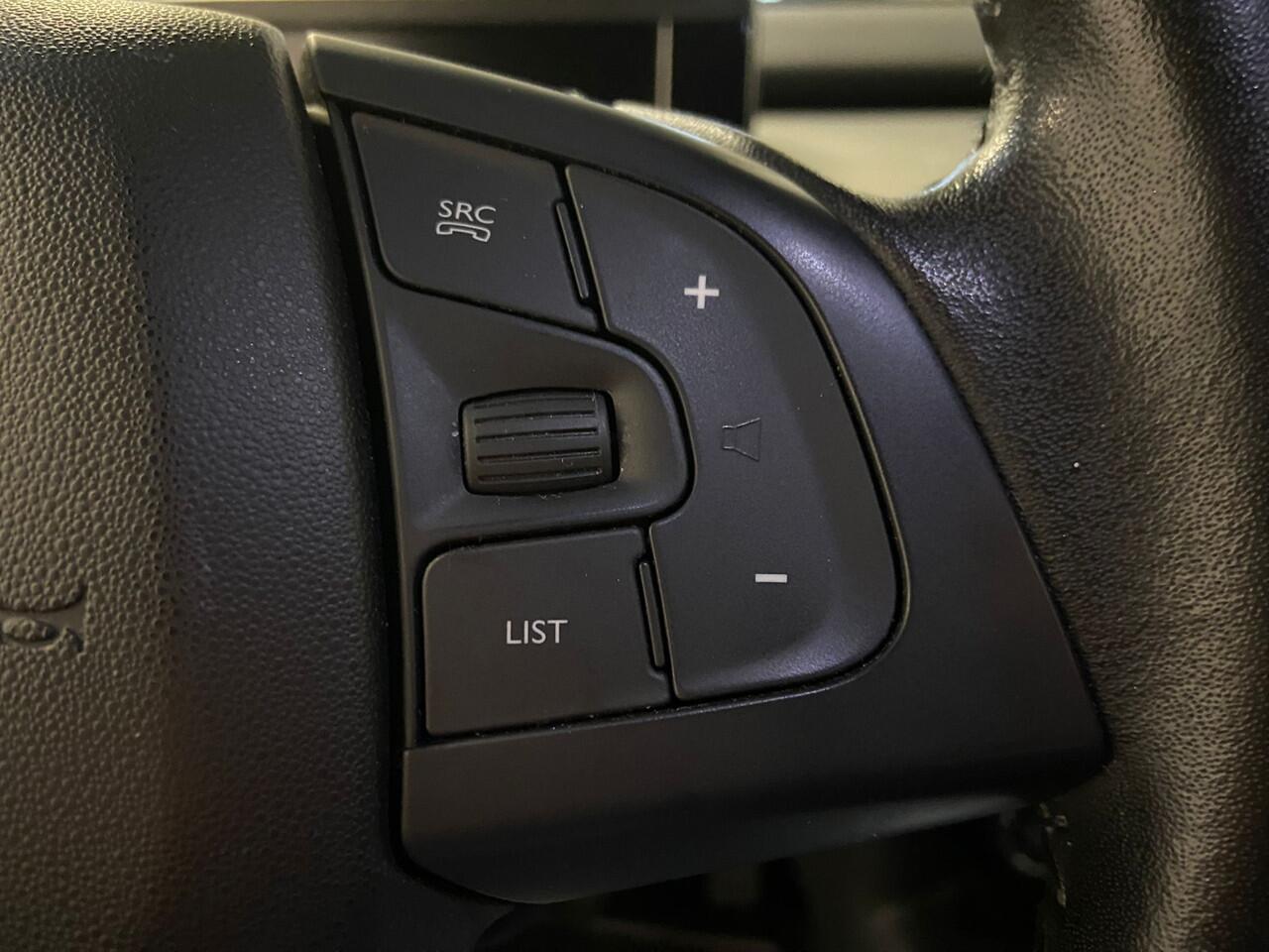 Citroen C4 CACTUS 1.2 PureTech Business Plus