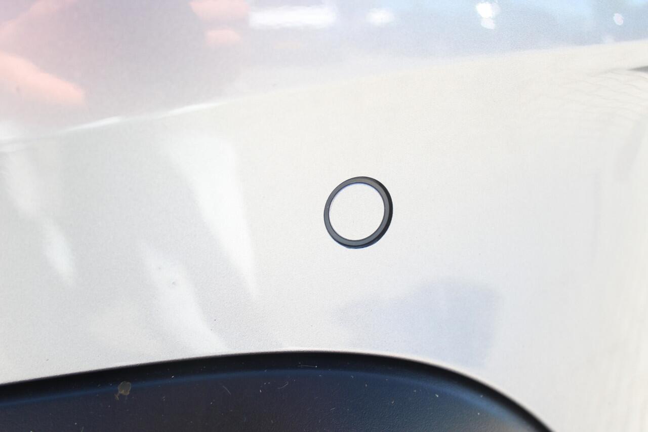 Citroen C4 CACTUS 1.2 PureTech Business | Incl. 12 maanden garantie Trekhaak | Cruise control | Apple carplay/Android auto | Navigatie | Lichtmetalen velgen | Airco | Parkeer sensoren voor/achter