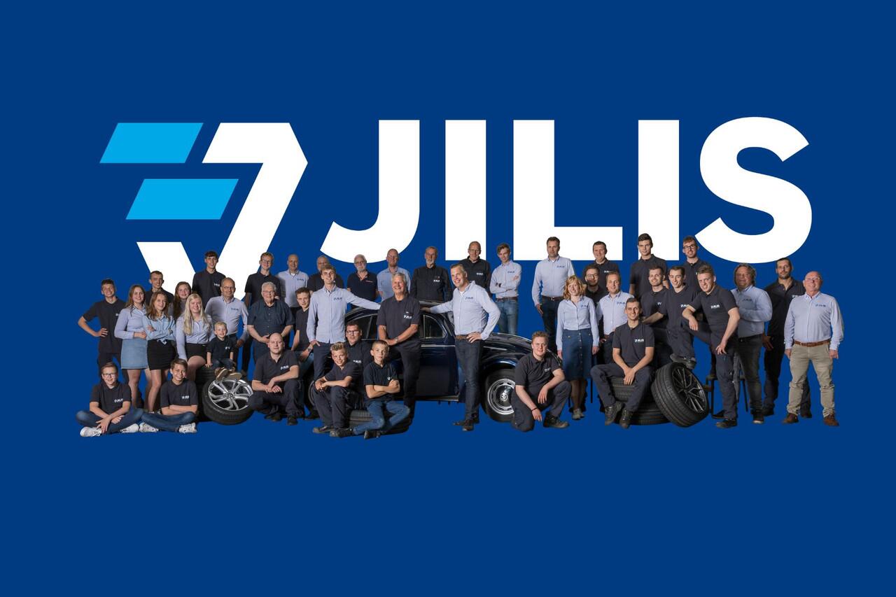 Citroen C4 CACTUS 1.2 PureTech Business | Apple Carplay | Parkeersensoren | Navigatie | Cruise control