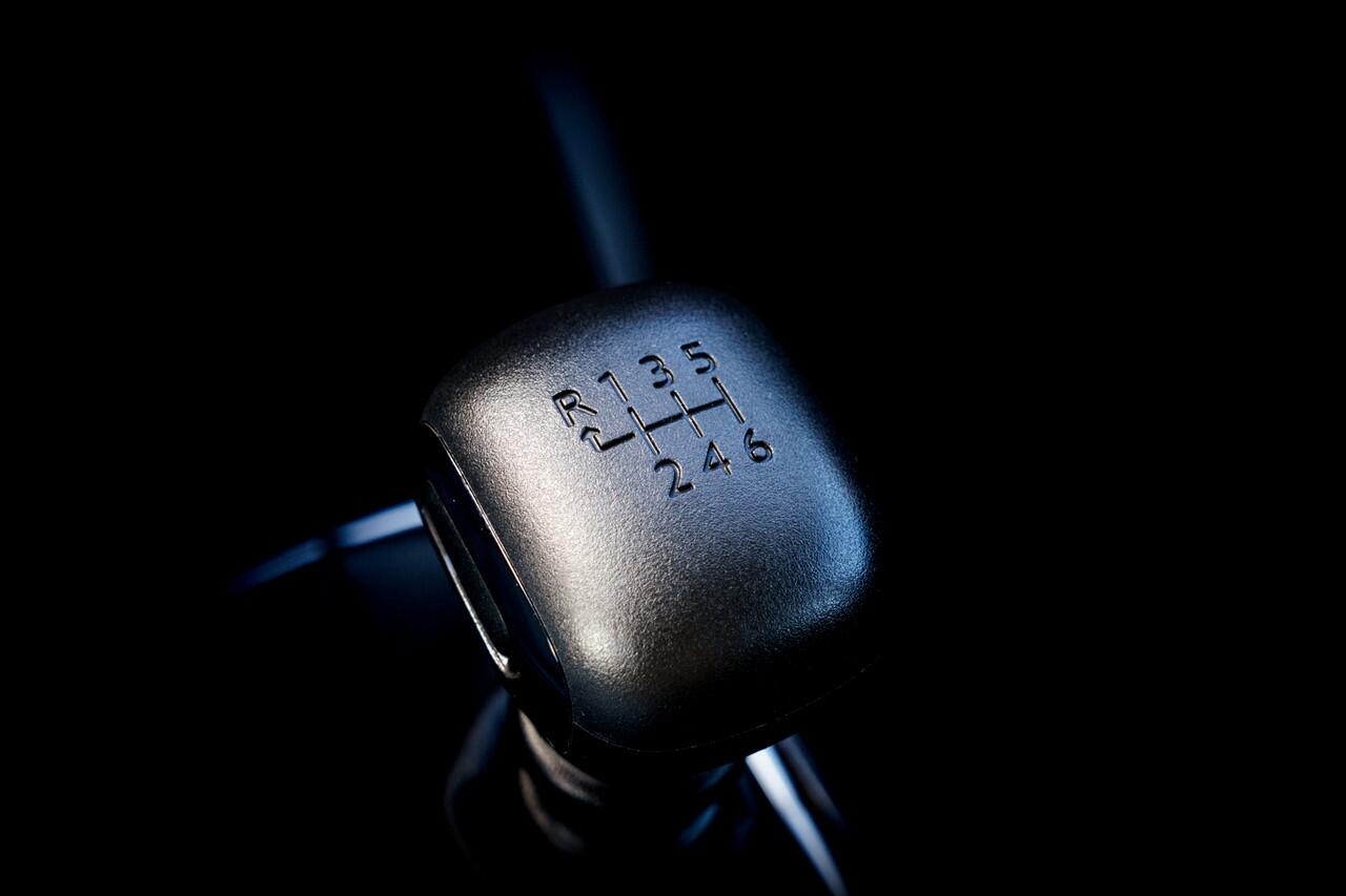 Citroen C4 CACTUS 1.2 111 PK PureTech Feel | Trekhaak | Cruise | Clima | | Navigatie | 17'' LMV | Pdc | Dab | Led |