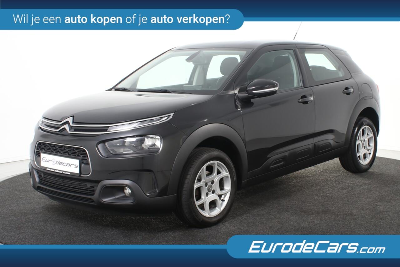 citroen-c4-cactus-110-*1ste-eigenaa