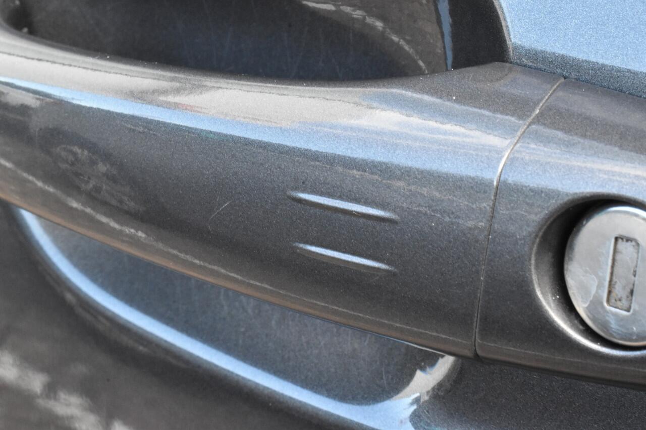 Citroen C4 CACTUS PureTech 110 Shine Keyless | Navi | Panorama dak | Airco | **