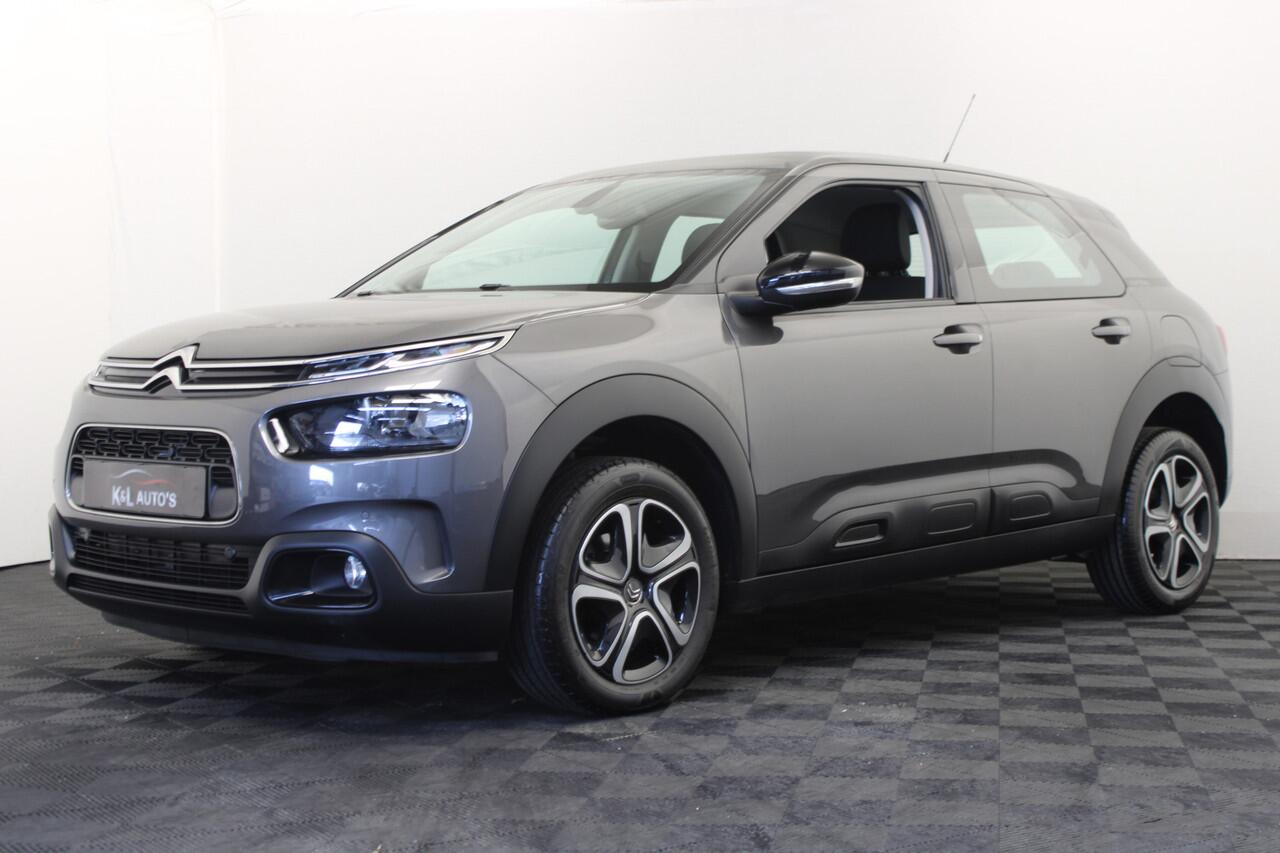 citroen-c4-cactus-1.2-puretech-feel