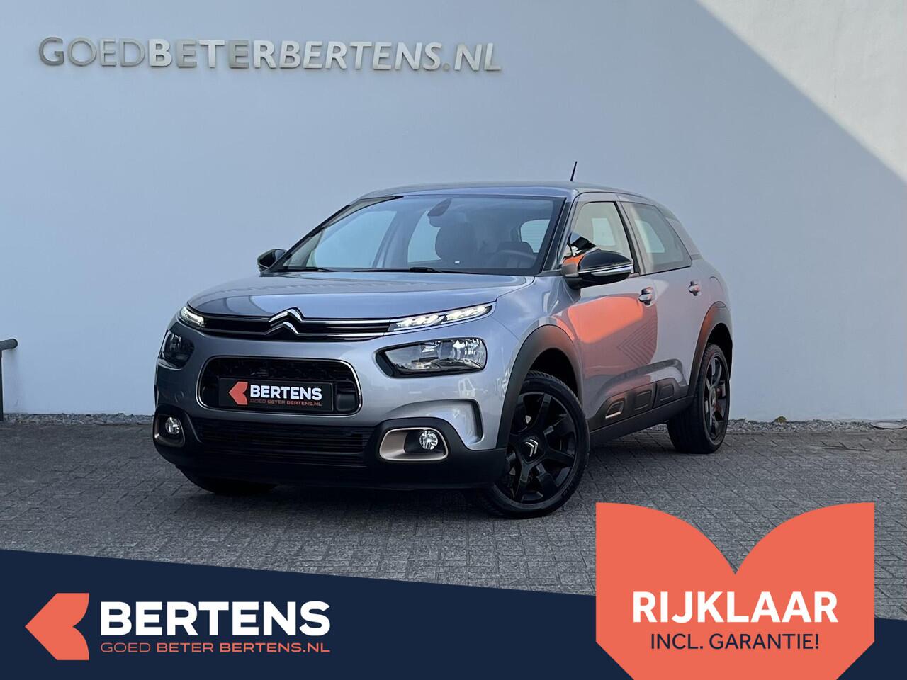 citroen-c4-cactus-1.2-pt-110-origin