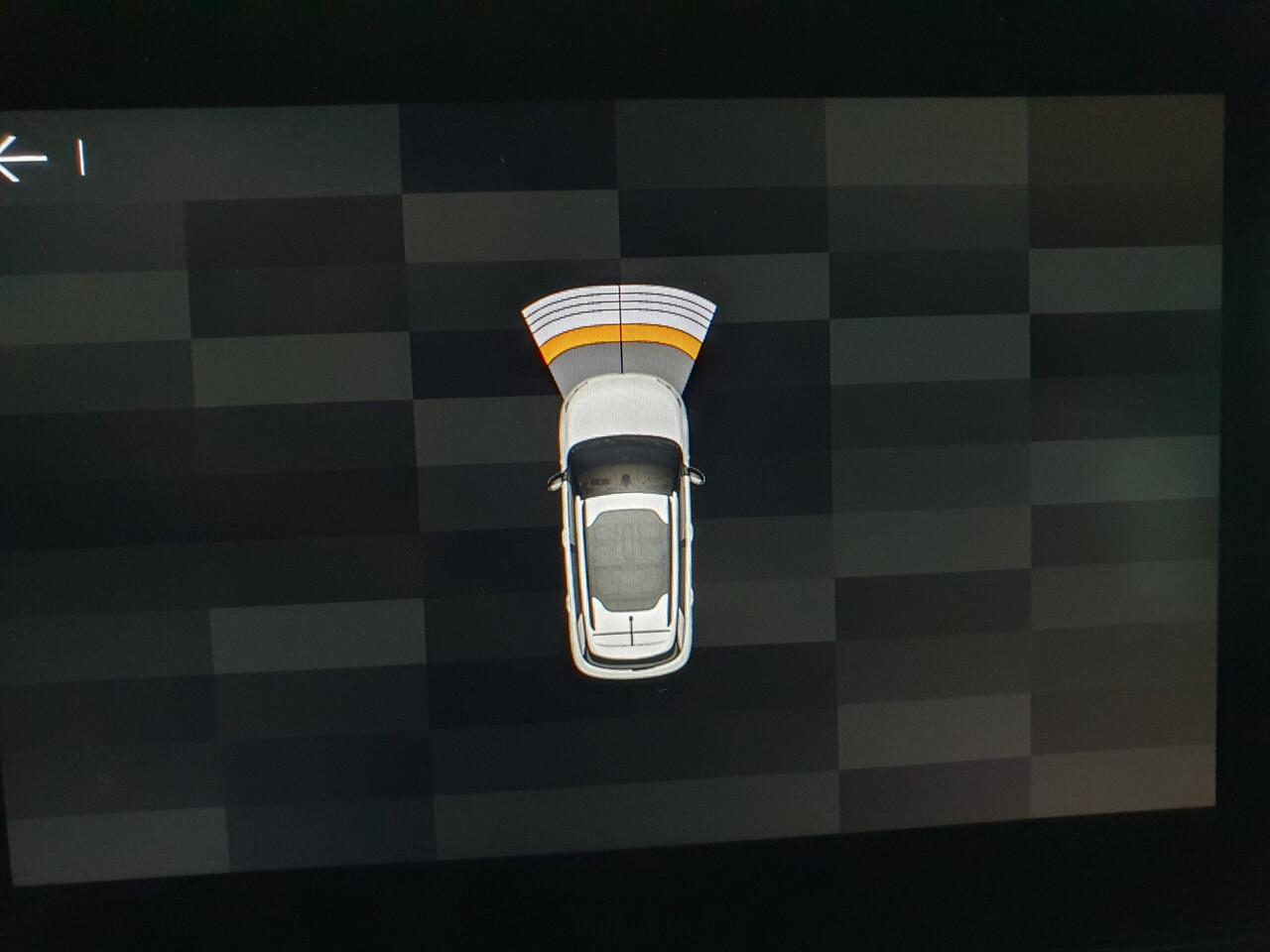 Citroen C4 CACTUS 1.2 PureTech Business NAVI/PDC/CRUISE/LMV